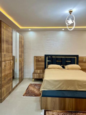 Elegant Apartment in Hay Al Matar